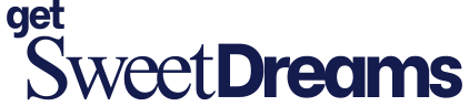GetSweetDreams